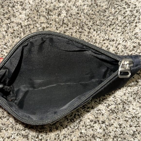 Modella Makeup Bag/Travel Bag - Picture 4 of 4